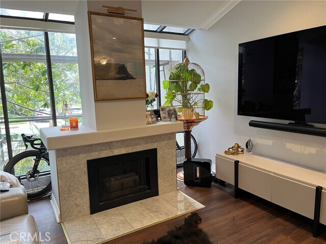 Building Photo - 210 Lille Ln
