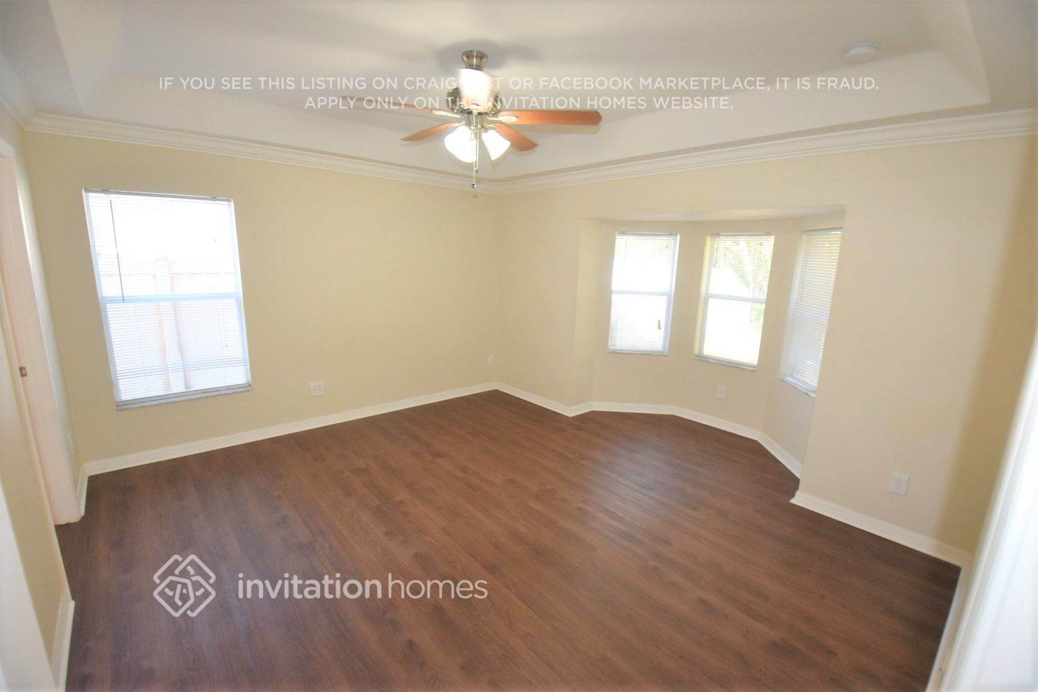 Building Photo - 12918 Terrace Springs Dr