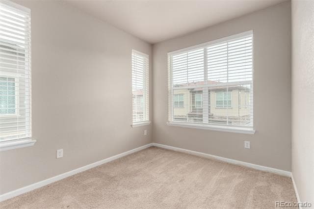 Building Photo - 8417 Rizza St