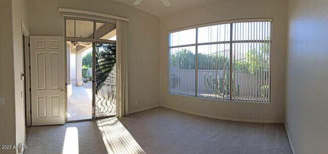 Building Photo - 8217 E Mohawk Ln