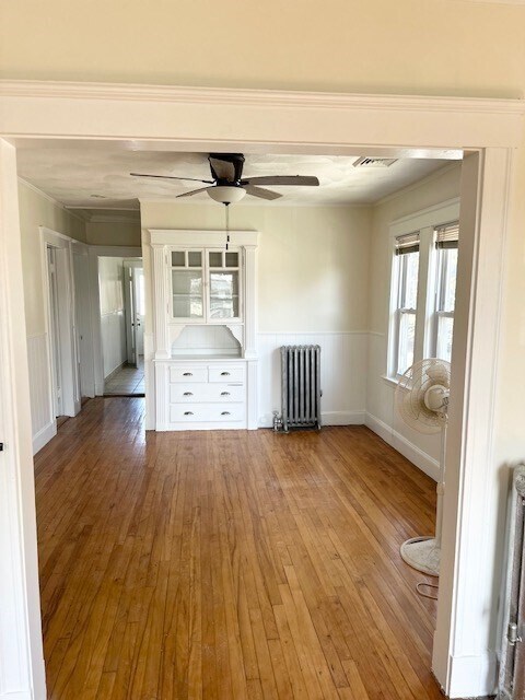 Building Photo - 53 Fairfax St