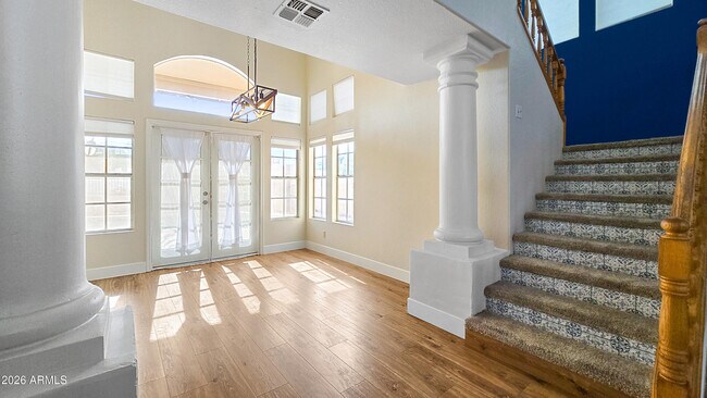 Building Photo - 2011 W Harrison St