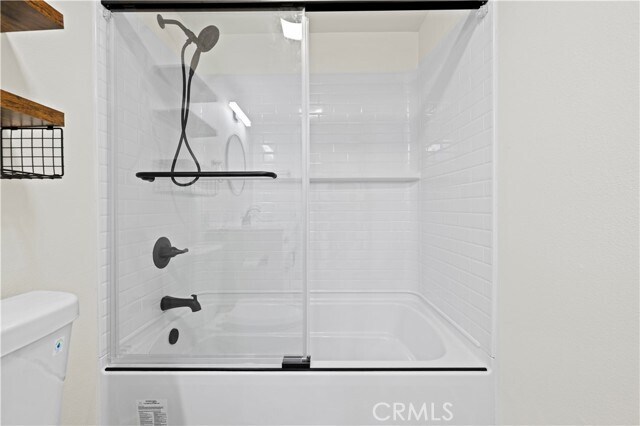 Building Photo - 21209 De La Guerra St