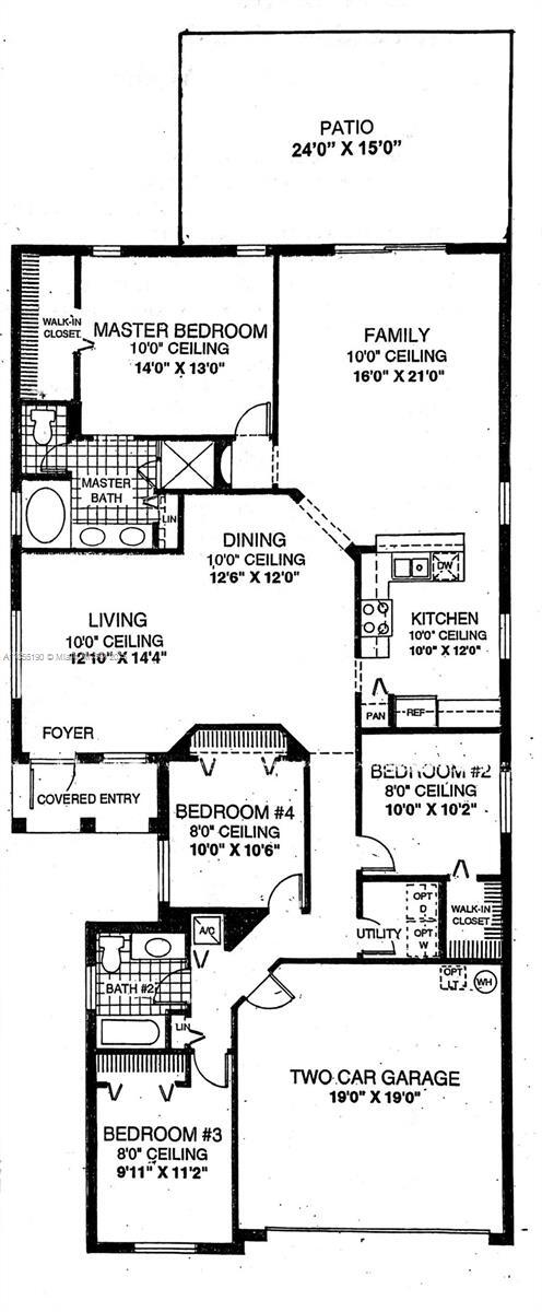 Building Photo - 686 Maplewood Ct