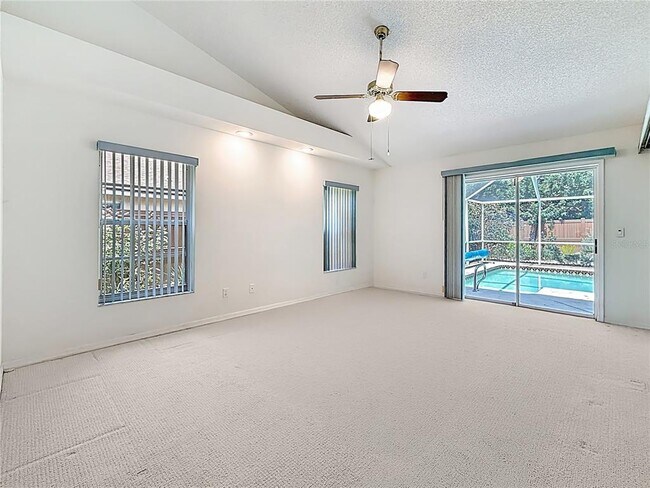 Building Photo - 2973 Spring Oak Ct