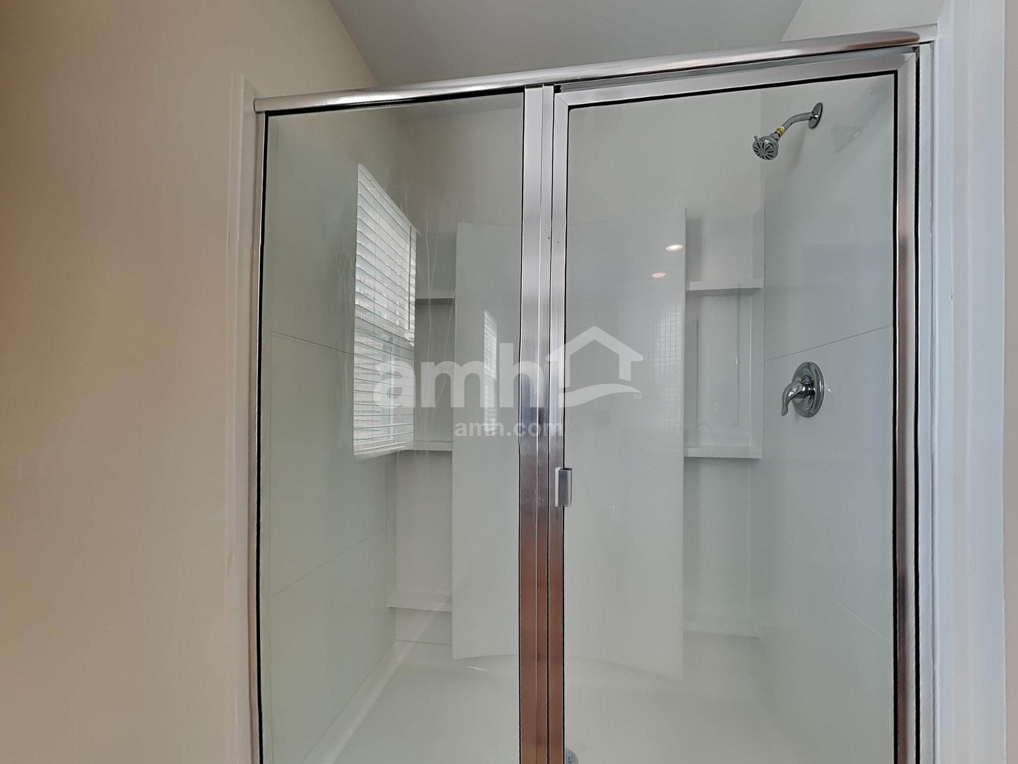 Building Photo - 176 Tobago Cir