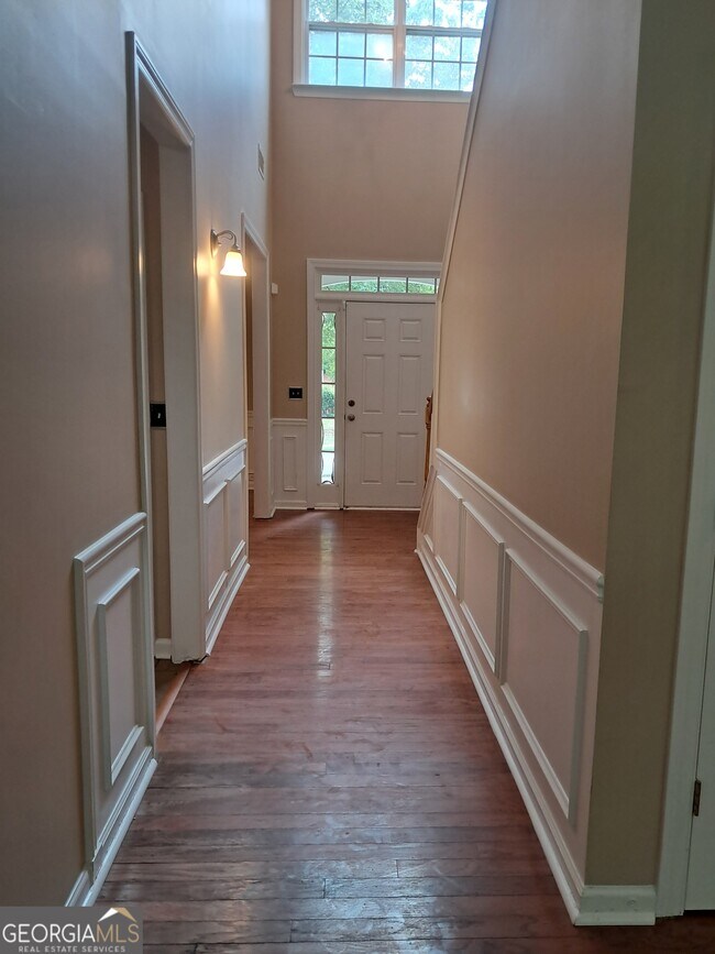Building Photo - 3505 Arbroath Dr