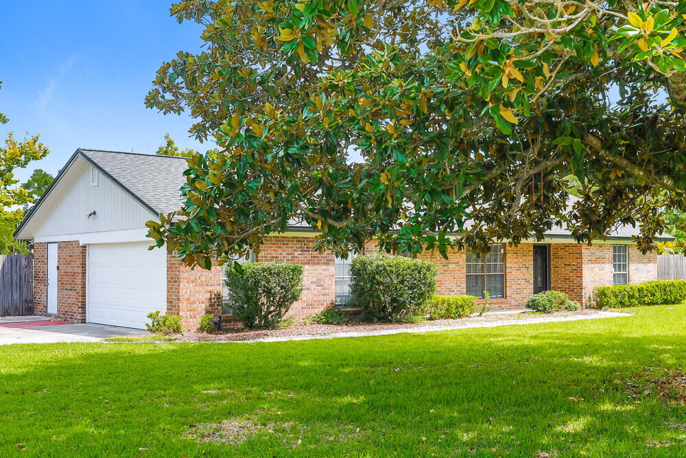 Building Photo - 2647 Beaumont Ct