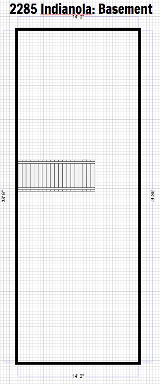 Building Photo - 2285-87 Indianola Ave