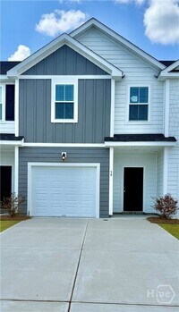 Building Photo - 39 Stafford Loop