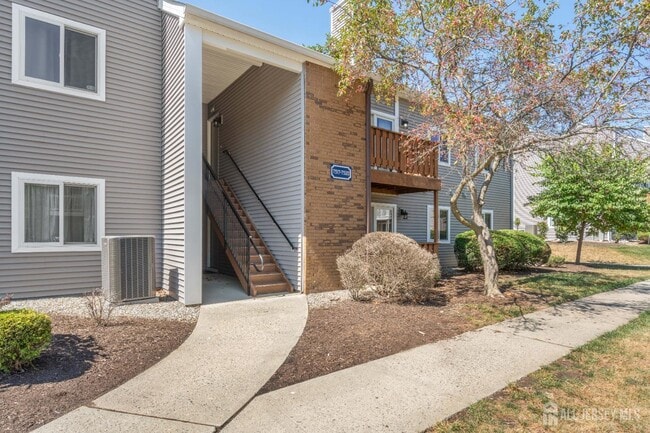 Primary Photo - 7518 Tamarron Dr