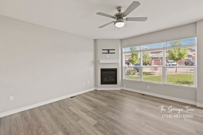 Building Photo - 756 Brambleberry Hts