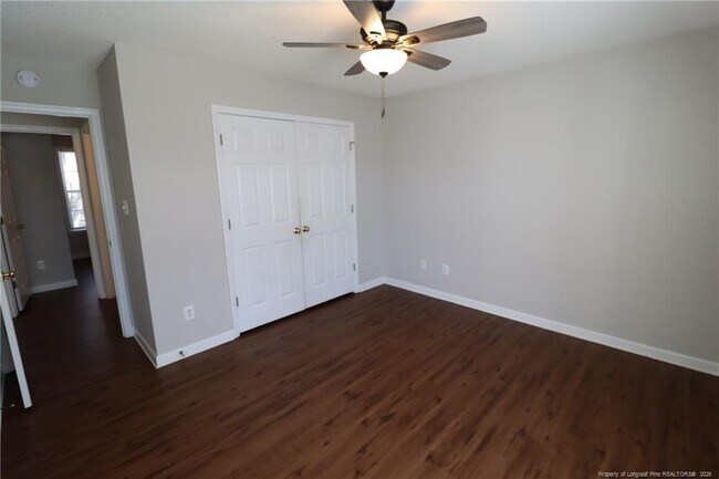 Building Photo - 2324 Maybrook Dr