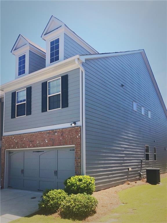 Building Photo - 3472 Sardis Bend Dr