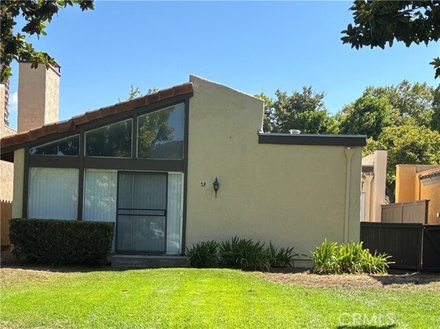 Building Photo - 53 Del Sol Ct