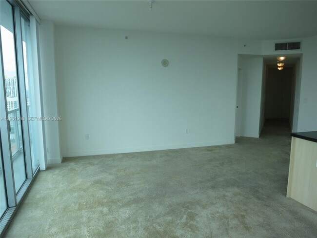 Building Photo - 79 SW 12th St