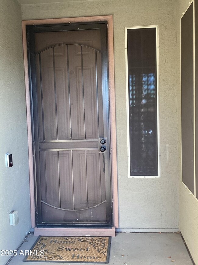 Building Photo - 18616 W Illini St