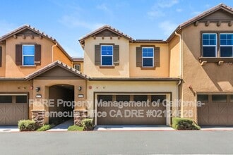 Building Photo - 28240 Heirloom Dr