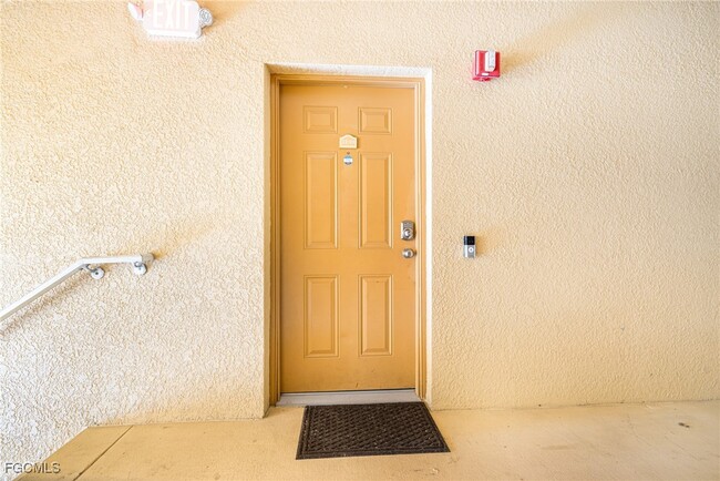 Building Photo - 9055 Colby Dr