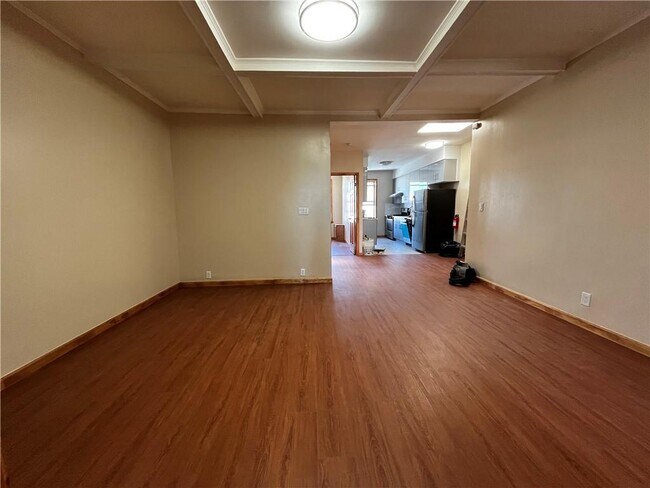 Building Photo - 7417 18th Ave