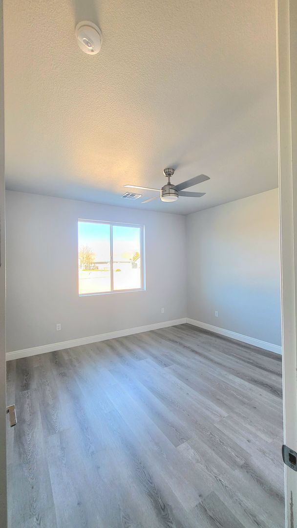 Building Photo - 6801 Sandpebble St