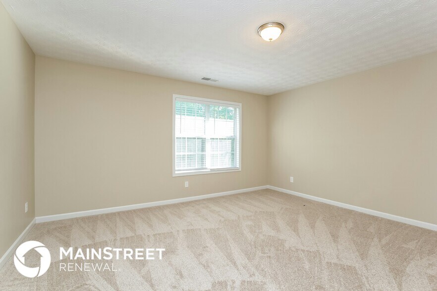 Building Photo - 4352 Conley Landing