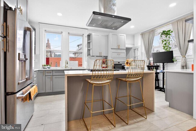 Building Photo - 1120 Haworth St