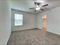 Building Photo - 2745 Van Buren Dr