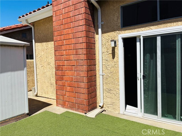 Building Photo - 16701 Bolsa Chica St