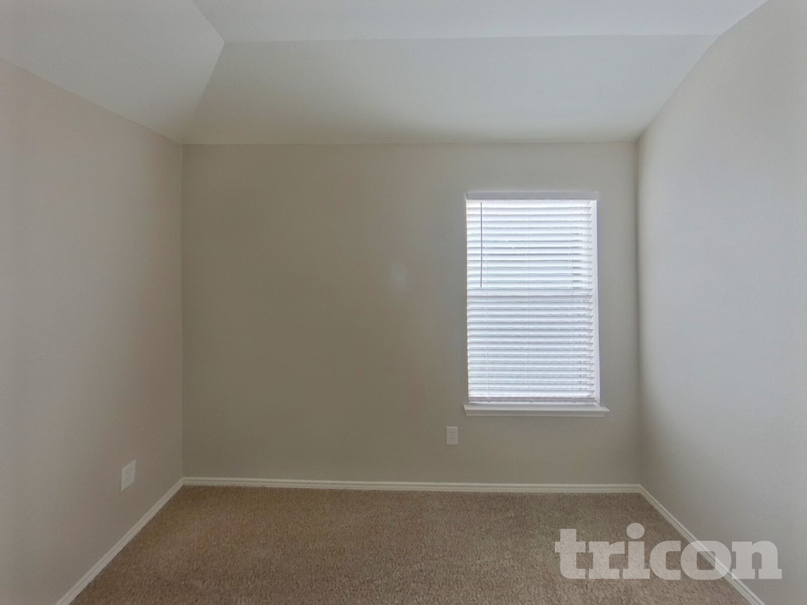 Building Photo - 14121 S Pass Rd