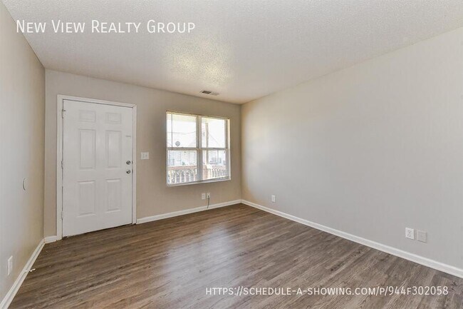 Building Photo - 312 Hoskins Mill Ln