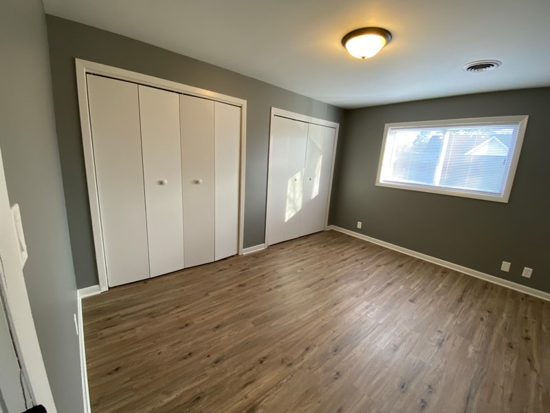 Building Photo - 902 Townline Rd