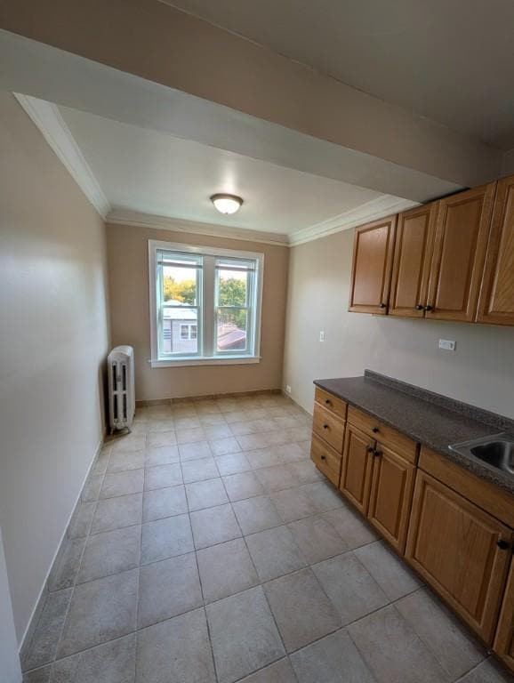 Building Photo - 2 bedroom in CHICAGO IL 60618