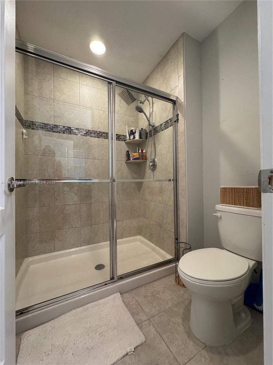 Building Photo - 5855 Monterra Club Dr