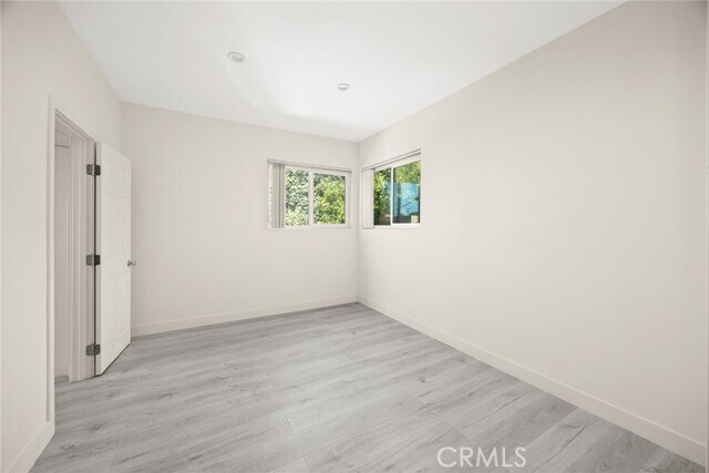 Building Photo - 57 N Baldwin Ave