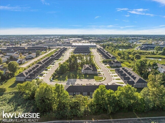 Building Photo - 51412 Marlin Dr