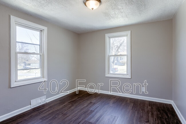 Building Photo - 3224 N 40th St