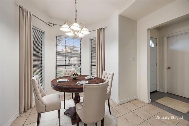 Building Photo - 1504 Evans Dr