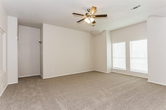 Building Photo - 1954 Pin Oak Ln