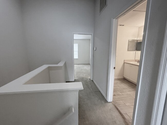 Building Photo - 4330 Har Paul Cir