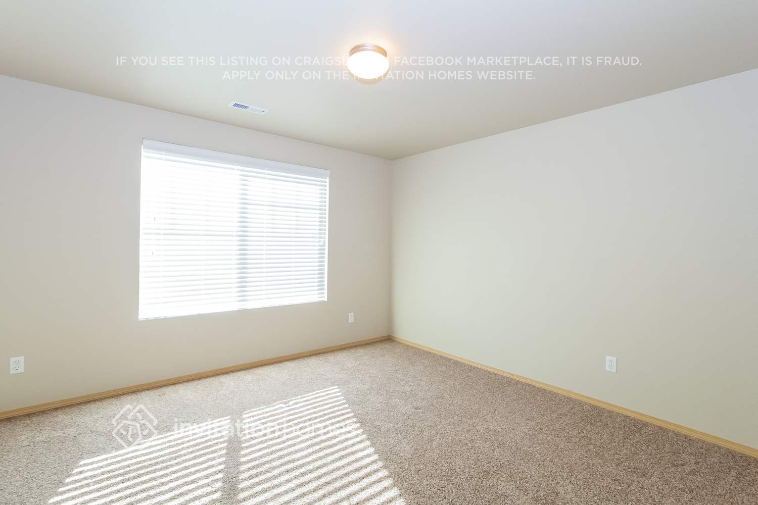 Building Photo - 7325 178 St Ct E