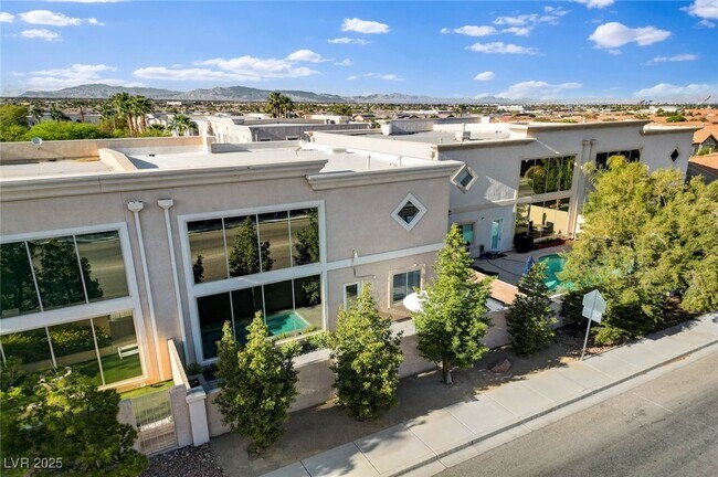 Building Photo - 5096 Thunder River Cir