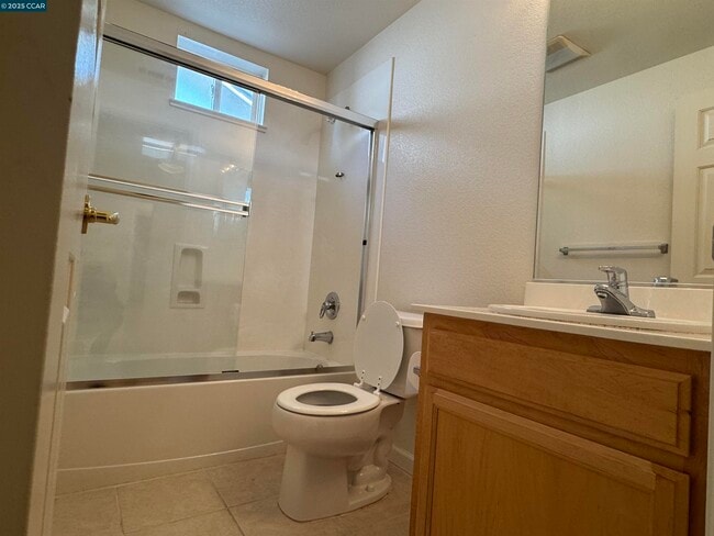 Building Photo - 4641 Palomino Way
