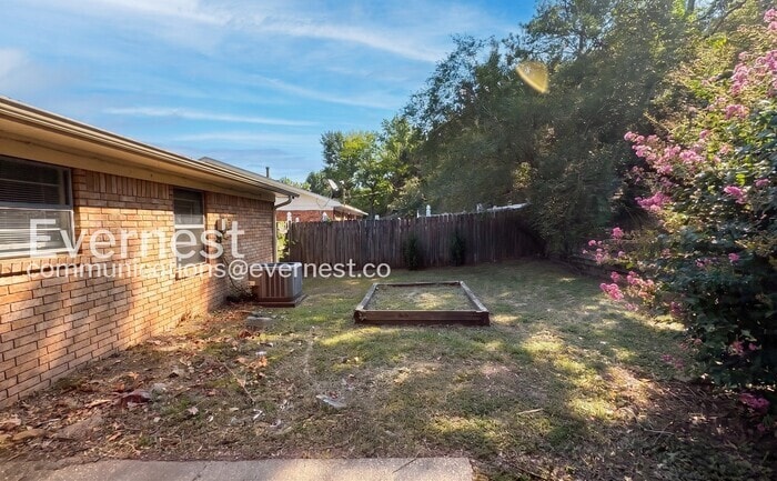 Building Photo - 1423 Northwick Ct