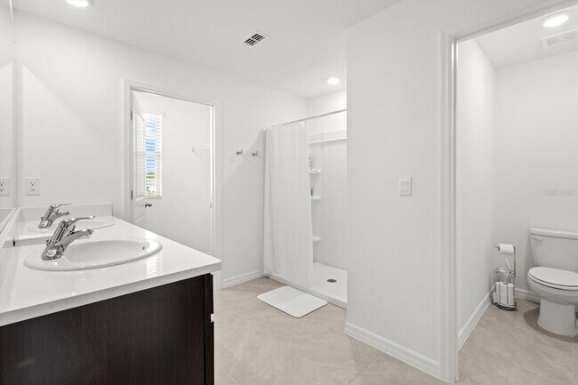 Building Photo - 13691 SW 69th Terrace