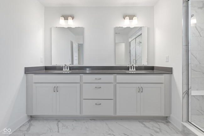 Building Photo - 15440 Cardonia Rd