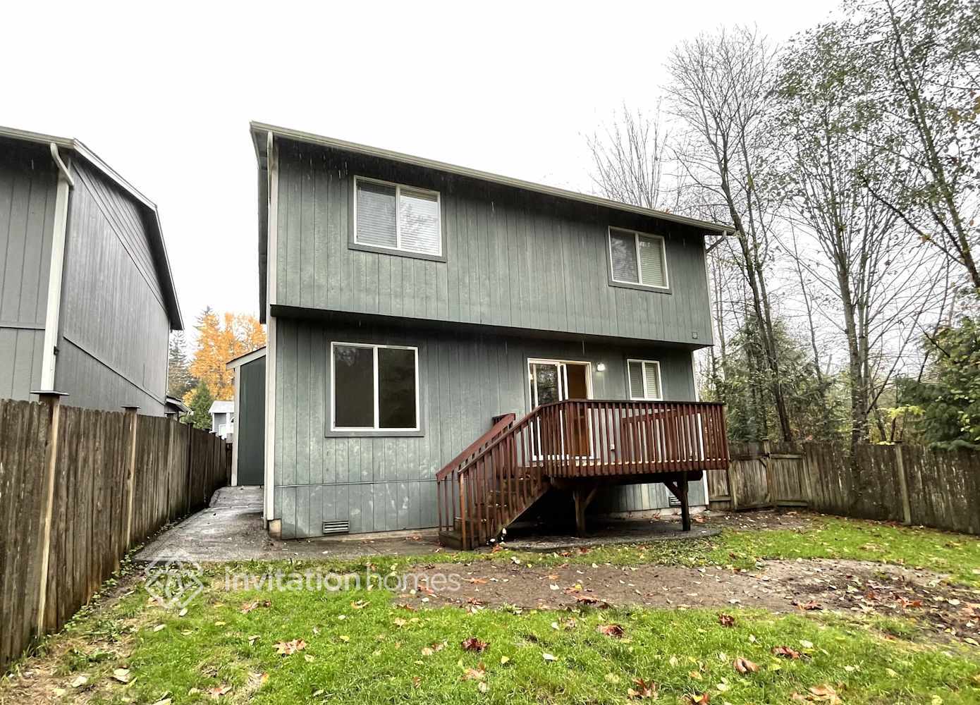 Building Photo - 6006 80th Ave NE