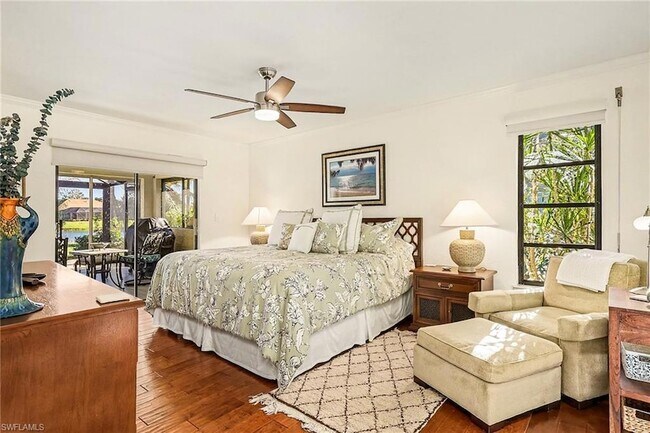 Building Photo - 9874 Campbell Cir