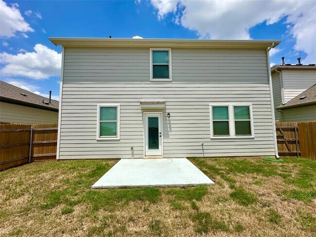 Building Photo - 149 Gullivers Dr