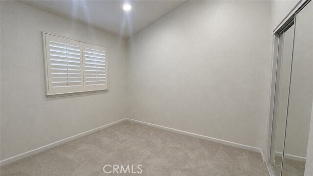 Building Photo - 1217 Oak Creek Rd